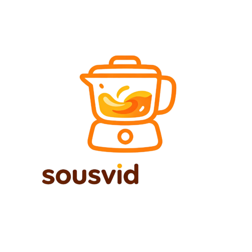 Freshly squeezed healthy beverages